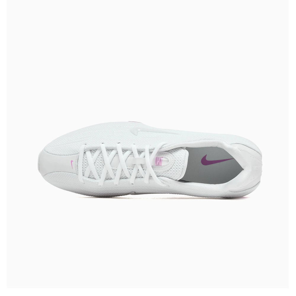 nike_shox_z_white_light_magenta_womens_2026_8