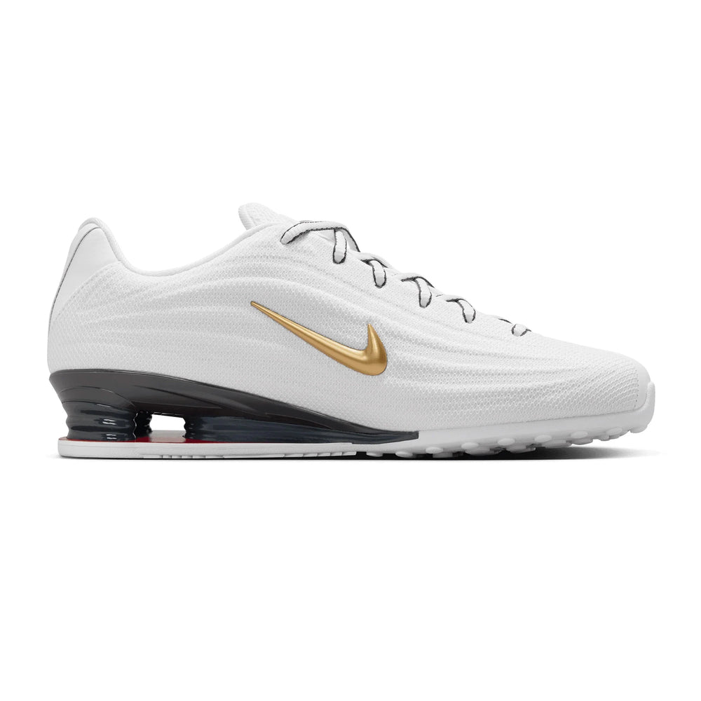 nike_shox_z_white_metallic_gold_womens_2025_1