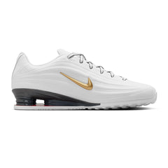 nike_shox_z_white_metallic_gold_womens_2025_1