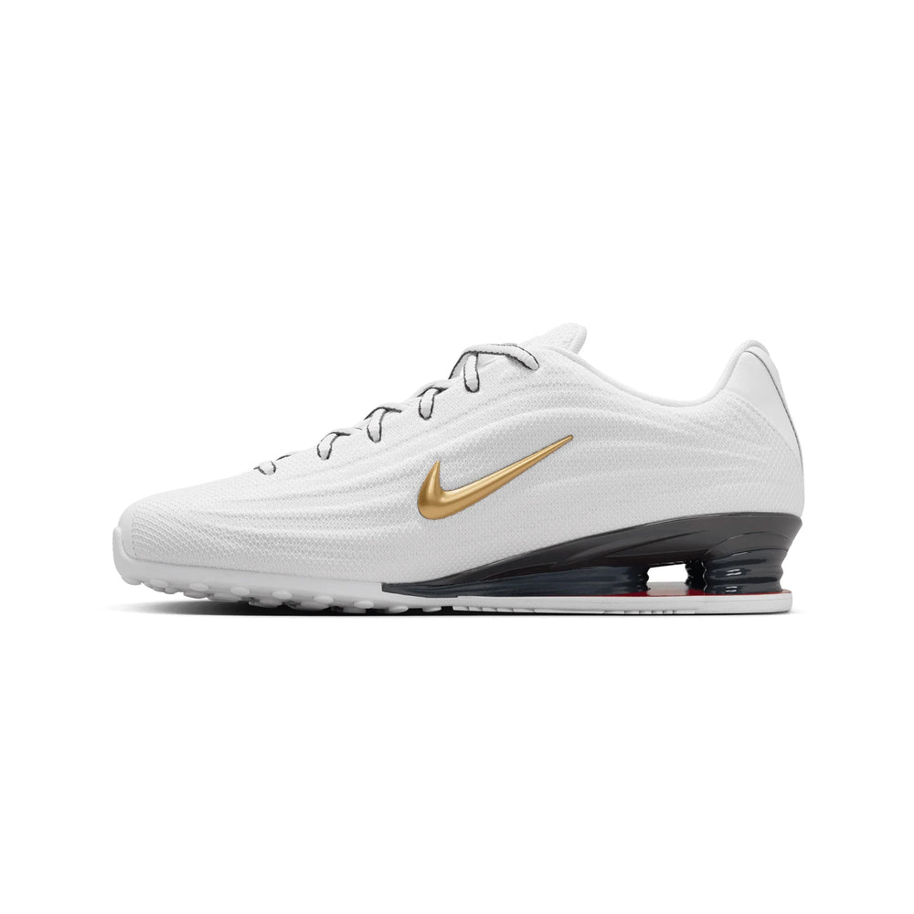 nike_shox_z_white_metallic_gold_womens_2025_3