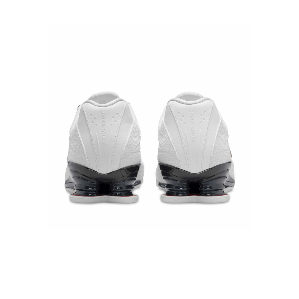 nike_shox_z_white_metallic_gold_womens_2025_4