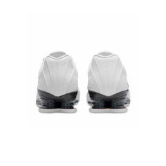 nike_shox_z_white_metallic_gold_womens_2025_4