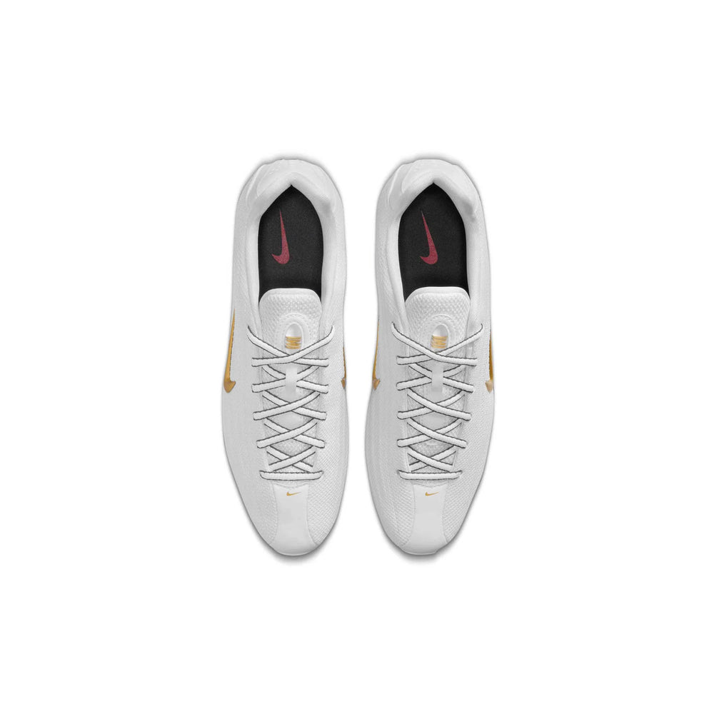 nike_shox_z_white_metallic_gold_womens_2025_5