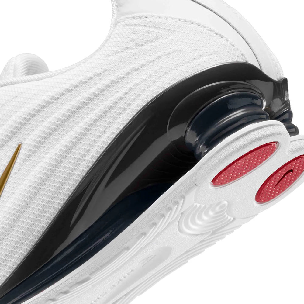 nike_shox_z_white_metallic_gold_womens_2025_6