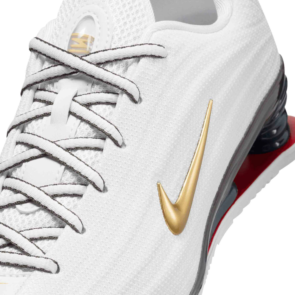 nike_shox_z_white_metallic_gold_womens_2025_7