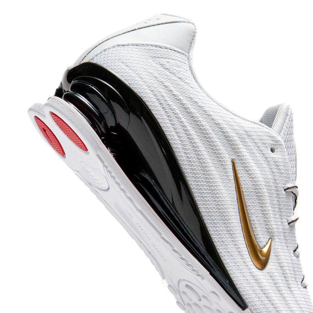 nike_shox_z_white_metallic_gold_womens_2025_8