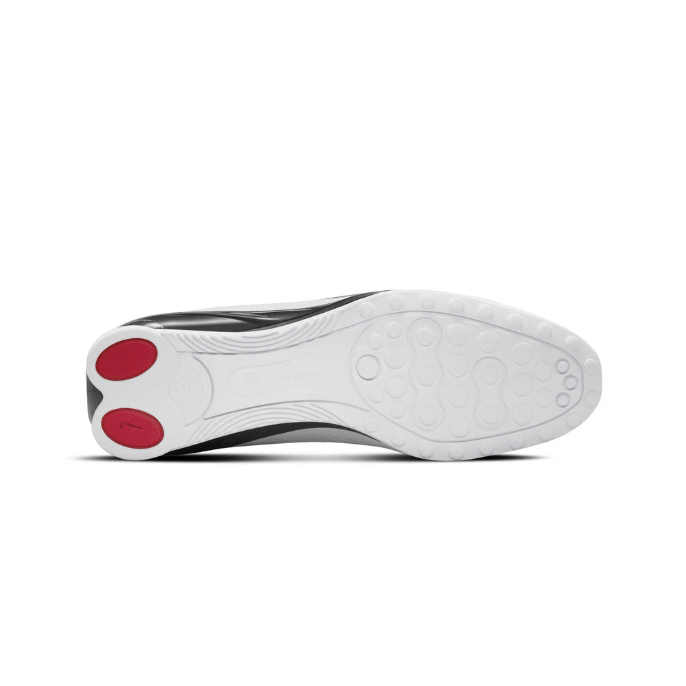 nike_shox_z_white_metallic_gold_womens_2025_9