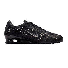 nike_shox_z_year_of_the_horse_womens_1