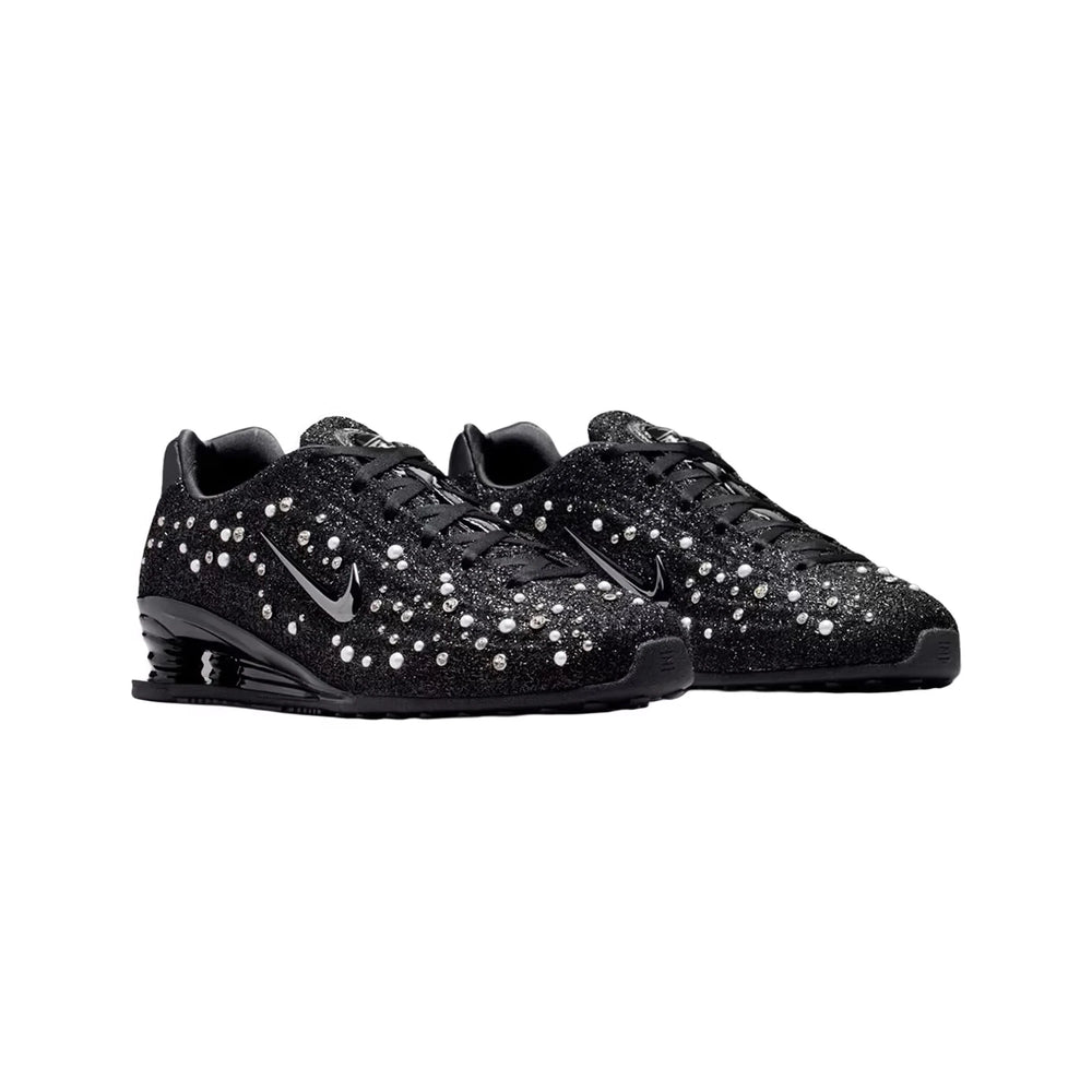 nike_shox_z_year_of_the_horse_womens_2