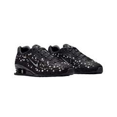 nike_shox_z_year_of_the_horse_womens_2
