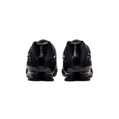 nike_shox_z_year_of_the_horse_womens_4