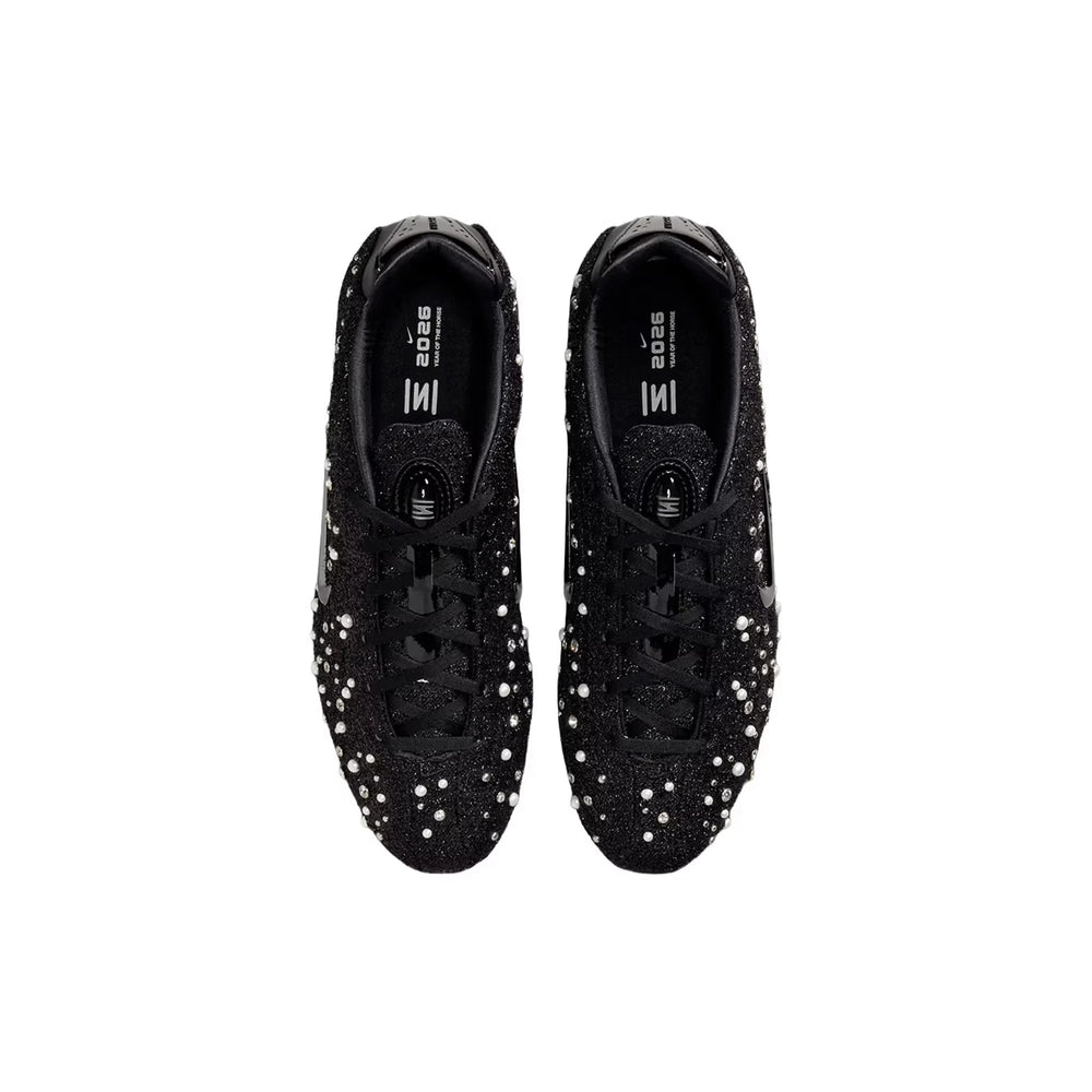 nike_shox_z_year_of_the_horse_womens_5