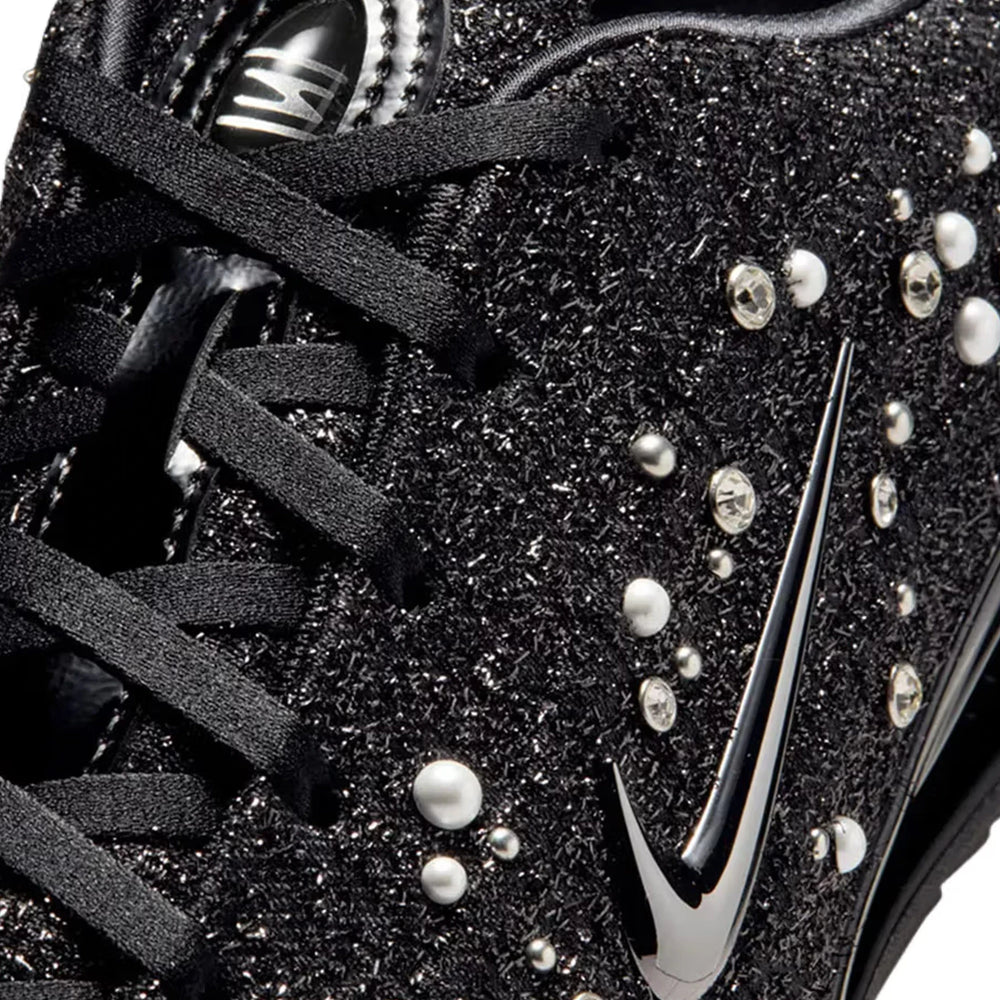 nike_shox_z_year_of_the_horse_womens_6