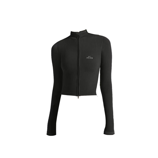 nike_skims_ribbed_seamless_jacket_obsidian_armor_1
