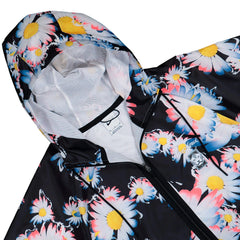 nike_south_korea_x_peaceminusone_anthem_jacket_black_white_2026_2