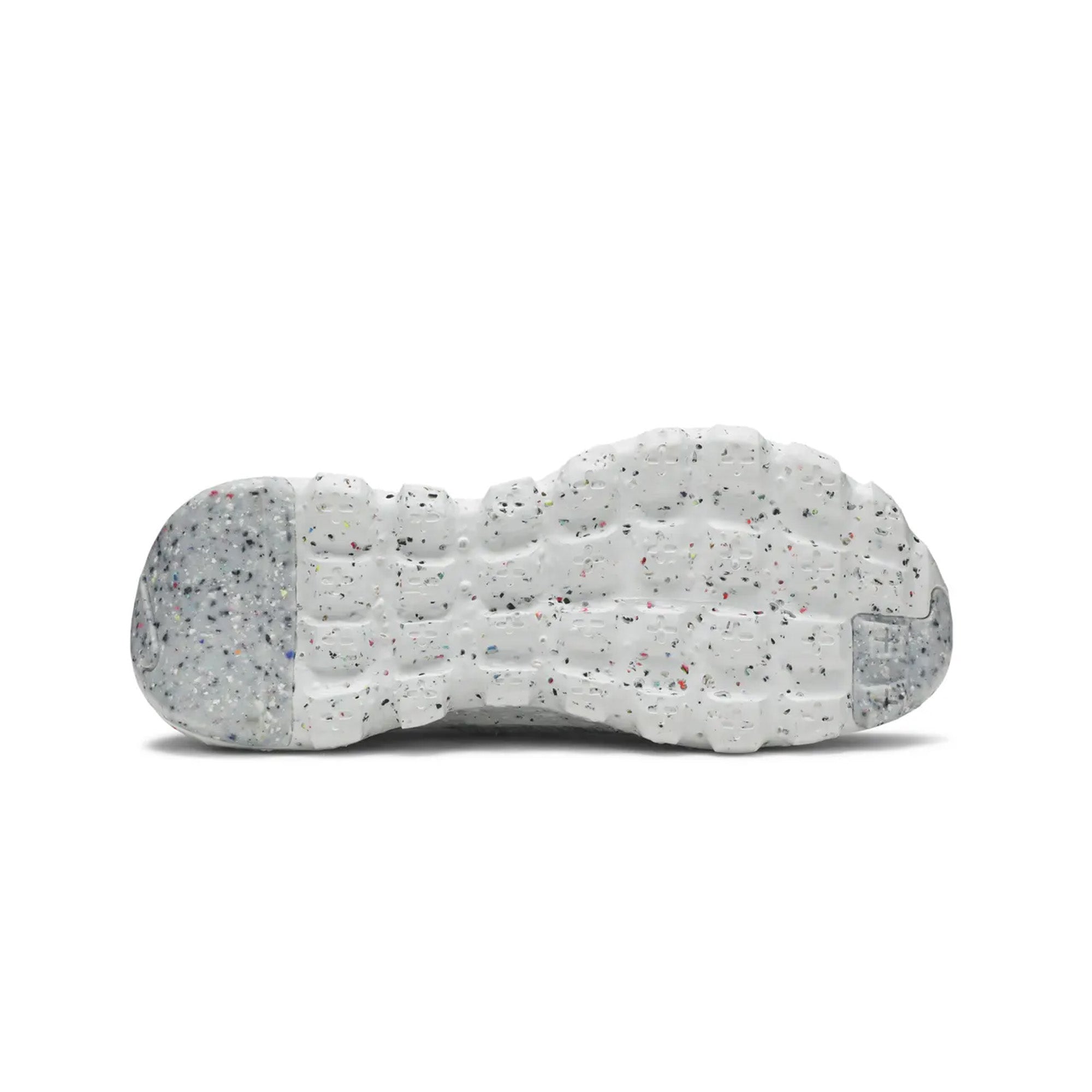Nike-Space-Hippie-04-Summit-White-Hyper-Crimson-W-5