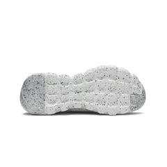 Nike-Space-Hippie-04-Summit-White-Hyper-Crimson-W-5