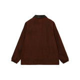 nike_sportswear_coach_jacket_light_british_tan_2