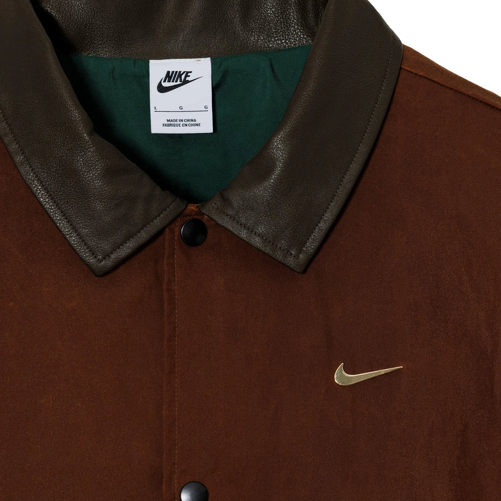 nike_sportswear_coach_jacket_light_british_tan_4