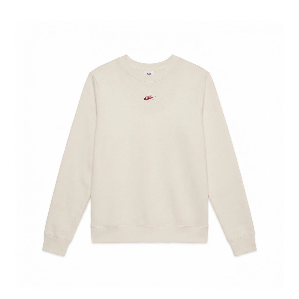 nike_sportswear_lny_crewneck_sweatshirt_sail_womens_1