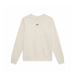 nike_sportswear_lny_crewneck_sweatshirt_sail_womens_1