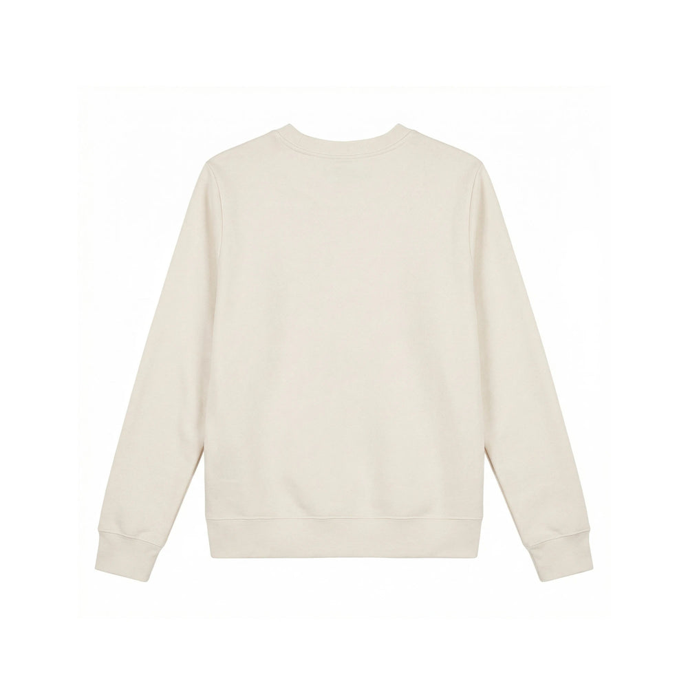 nike_sportswear_lny_crewneck_sweatshirt_sail_womens_2