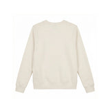 nike_sportswear_lny_crewneck_sweatshirt_sail_womens_2