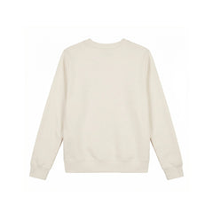 nike_sportswear_lny_crewneck_sweatshirt_sail_womens_2
