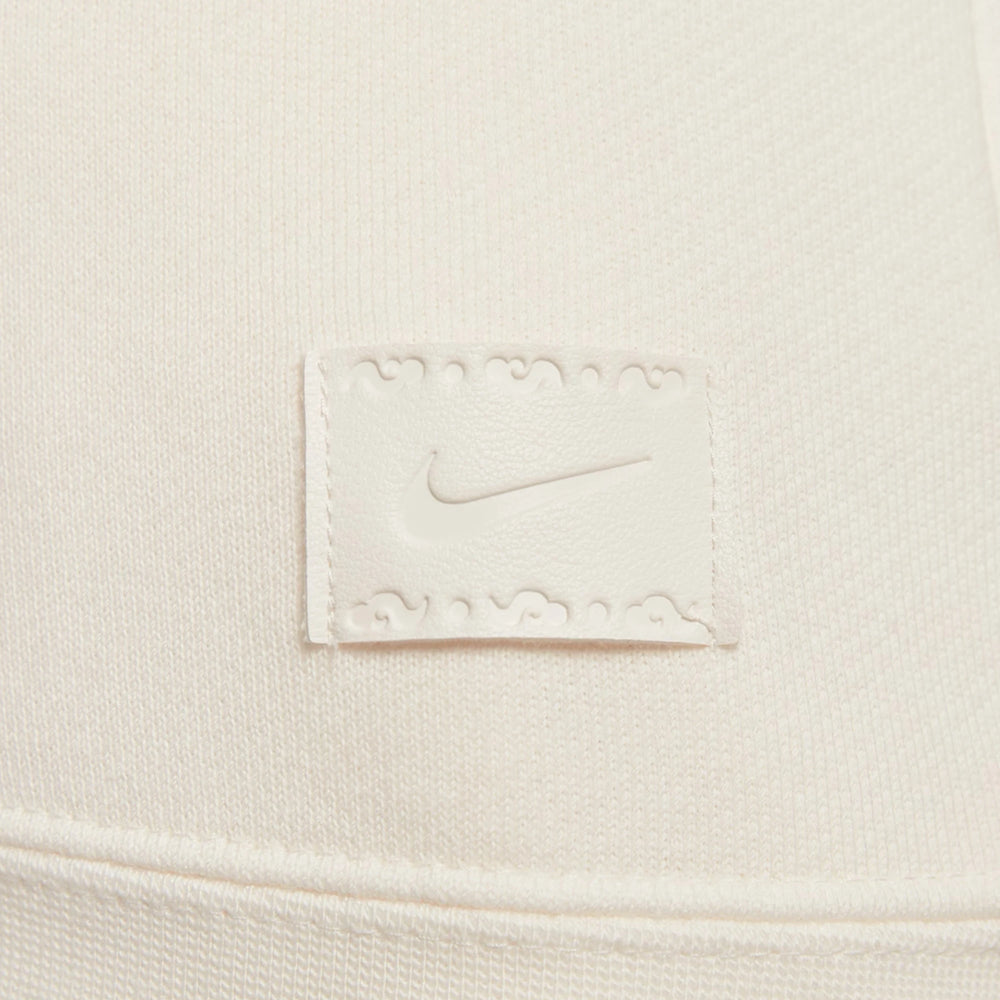 nike_sportswear_lny_crewneck_sweatshirt_sail_womens_4