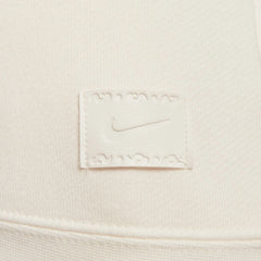 nike_sportswear_lny_crewneck_sweatshirt_sail_womens_4
