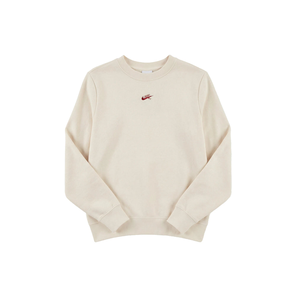 nike_sportswear_lny_crewneck_sweatshirt_sail_womens_5