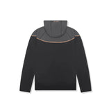 nike_sportswear_tech_fleece_x_central_cee_full_zip_hoodie_black_metallic_red_bronze_2024_2