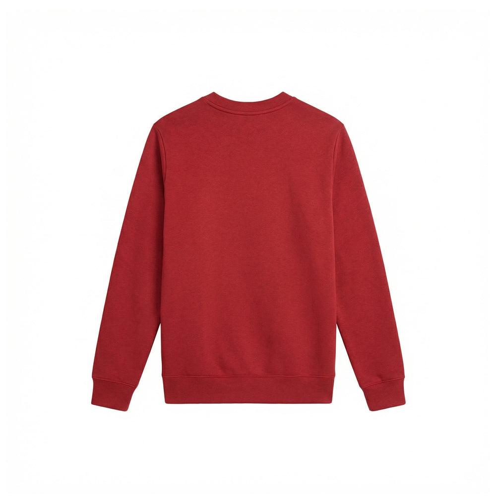 nike_sportswear_year_of_the_horse_limited_edition_crewneck_sweatshirt_dark_red_womens_2