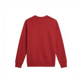 nike_sportswear_year_of_the_horse_limited_edition_crewneck_sweatshirt_dark_red_womens_2