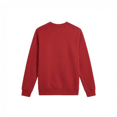 nike_sportswear_year_of_the_horse_limited_edition_crewneck_sweatshirt_dark_red_womens_2