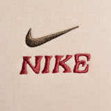 nike_sportswear_year_of_the_horse_limited_edition_plush_hoodie_sail_white_3