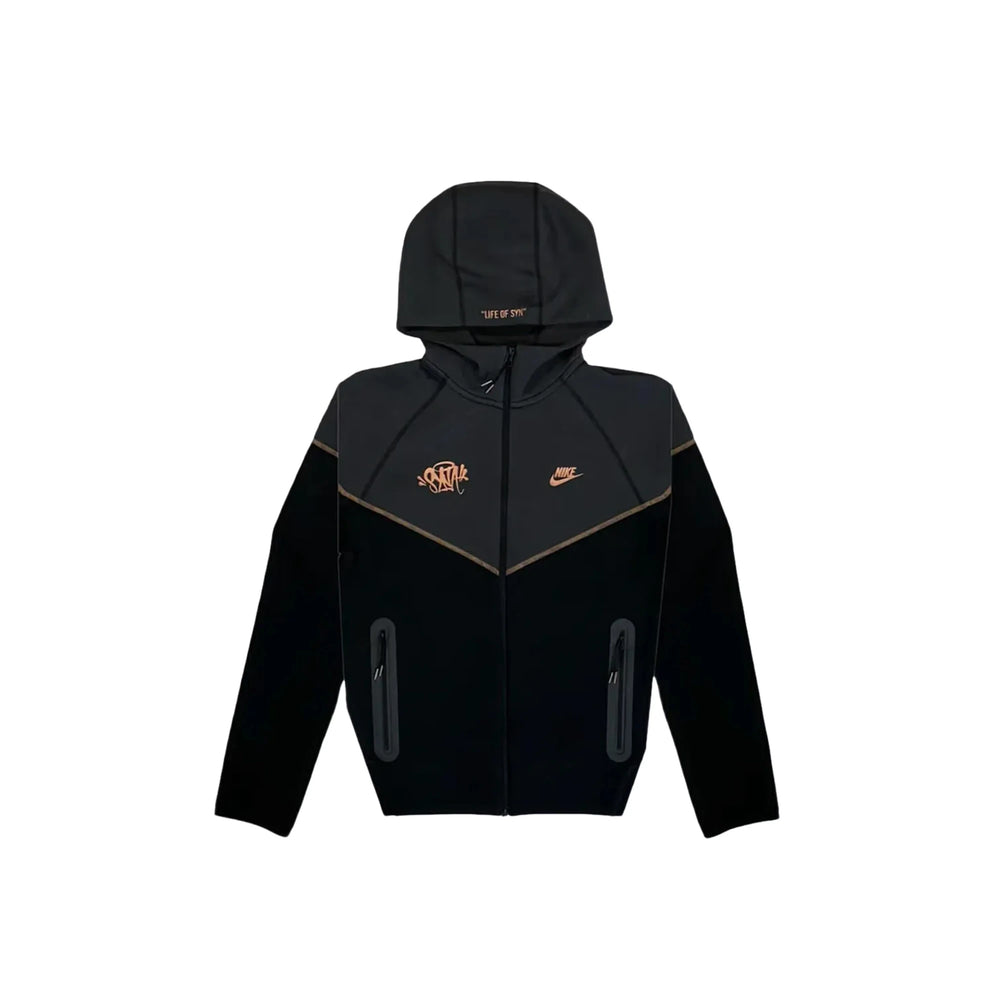 nike_sportswear_x_central_cee_tech_fleece_hoodie_joggers_set_black_metallic_red_bronze_2024_2