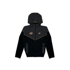 nike_sportswear_x_central_cee_tech_fleece_hoodie_joggers_set_black_metallic_red_bronze_2024_2