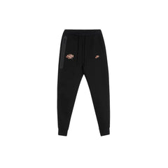 nike_sportswear_x_central_cee_tech_fleece_hoodie_joggers_set_black_metallic_red_bronze_2024_3