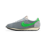 Nike-Stussy-x-LD-1000-SP-Particle-Grey-2024-3