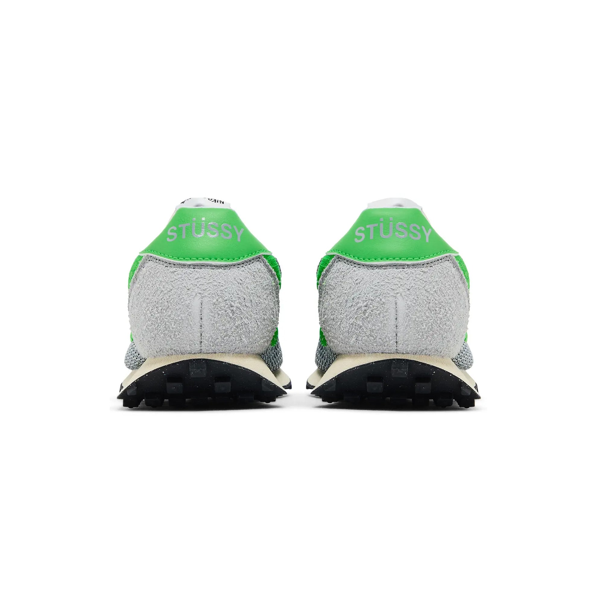 Nike-Stussy-x-LD-1000-SP-Particle-Grey-2024-4