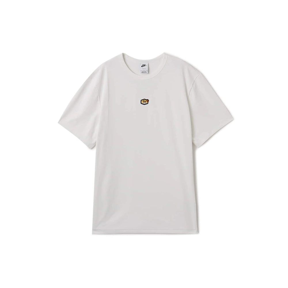 nike_t_shirt_white_2025_1