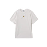 nike_t_shirt_white_2025_1