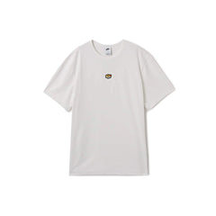nike_t_shirt_white_2025_1