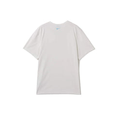 nike_t_shirt_white_2025_2