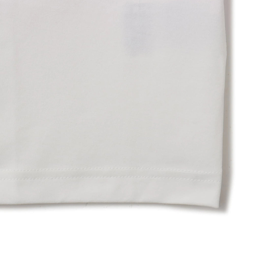 nike_t_shirt_white_2025_4
