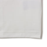 nike_t_shirt_white_2025_4