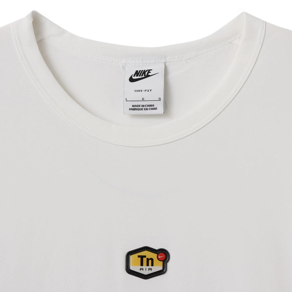 nike_t_shirt_white_2025_6