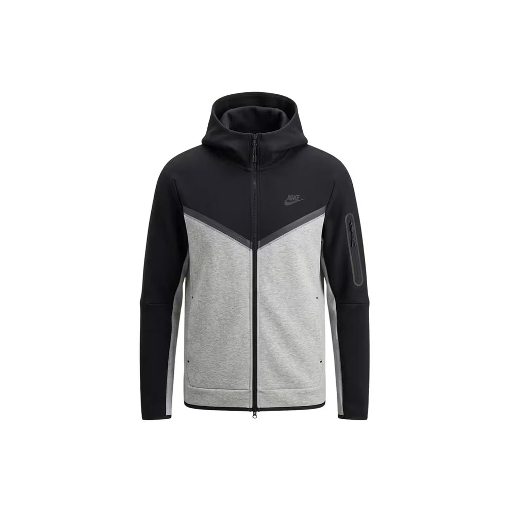 nike_tech_fleece_full_zip_hoodie_black_1