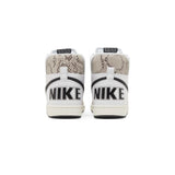 nike_terminator_high_cocoa_snake_2022_4